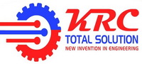 KRC Total Solutions